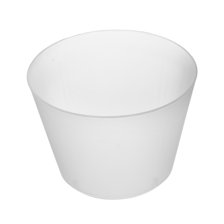 PP Tasting Cup 45ml (25 Units)
