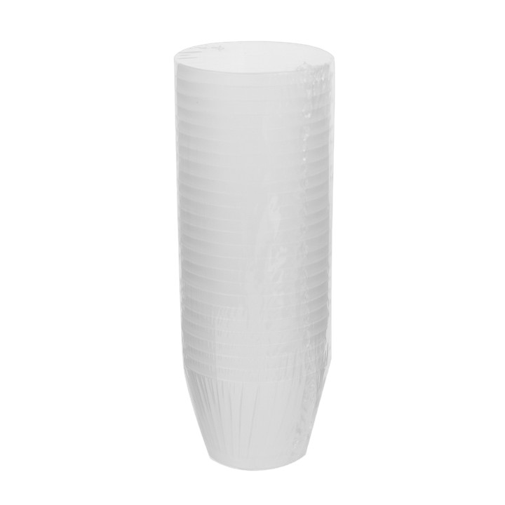 PP Tasting Cup 45ml (25 Units)
