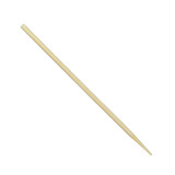 Bamboo Skewers 8cm (100 Units)  