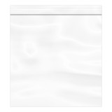 Plastic Zip Bag Seal top 20x20cm G-200 (100 Units)  