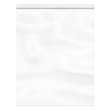 Plastic Zip Bag Seal top 40x50cm G-200 (50 Units)  
