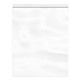 Plastic Zip Bag Seal top 40x50cm G-300 (100 Units)