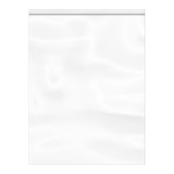 Plastic Zip Bag Seal top 50x65cm G-300 (50 Units)