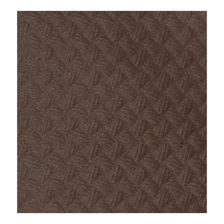 Placemat of Paper in Brown 30x40cm 40g/m² (1.000 Units)