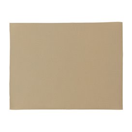 Paper Placemats 30x40cm "Kraft" 40g (1000 Units)