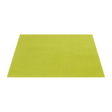 Placemat of Paper in Pistachio 30x40cm 40g/m² (500 Units)