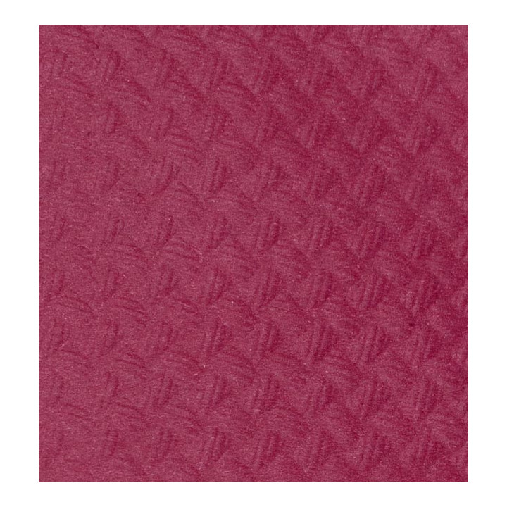 Placemat of Paper in Fuchsia 30x40cm 40g/m² (1.000 Units)