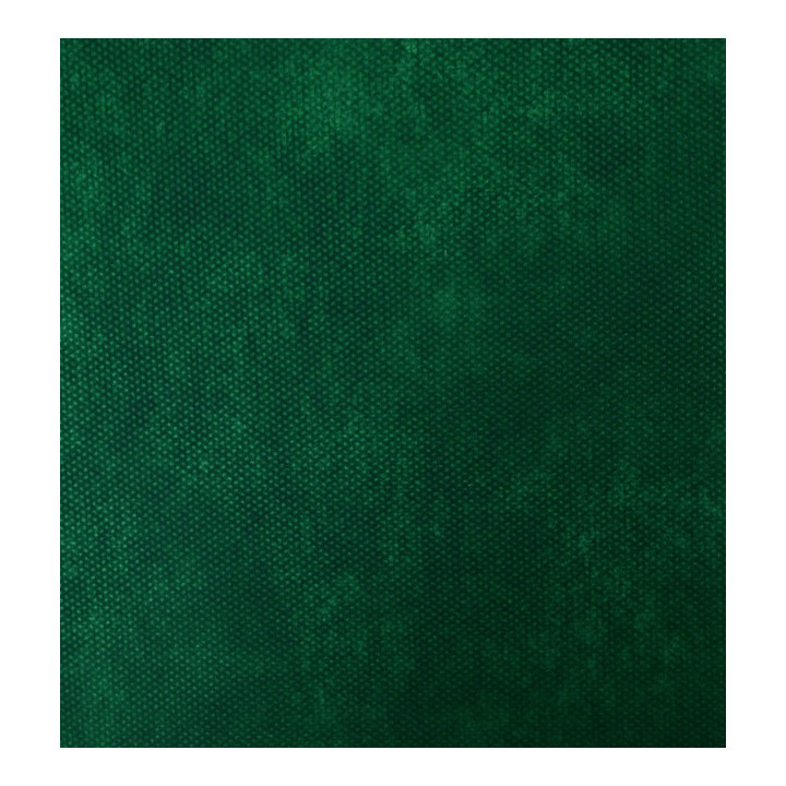 Novotex Placemat Green 50g 35x50cm (500 Units)  
