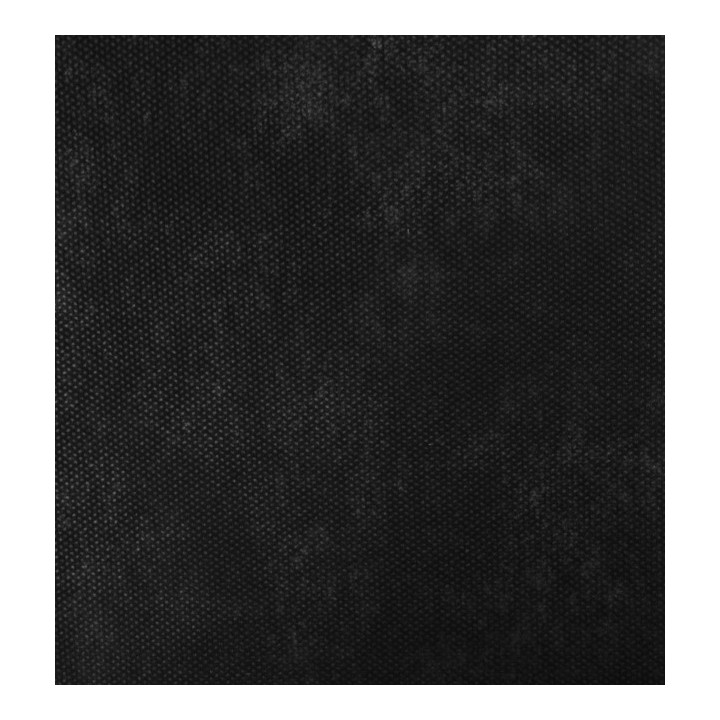 Novotex Placemat Black 50g 35x50cm (500 Units)  