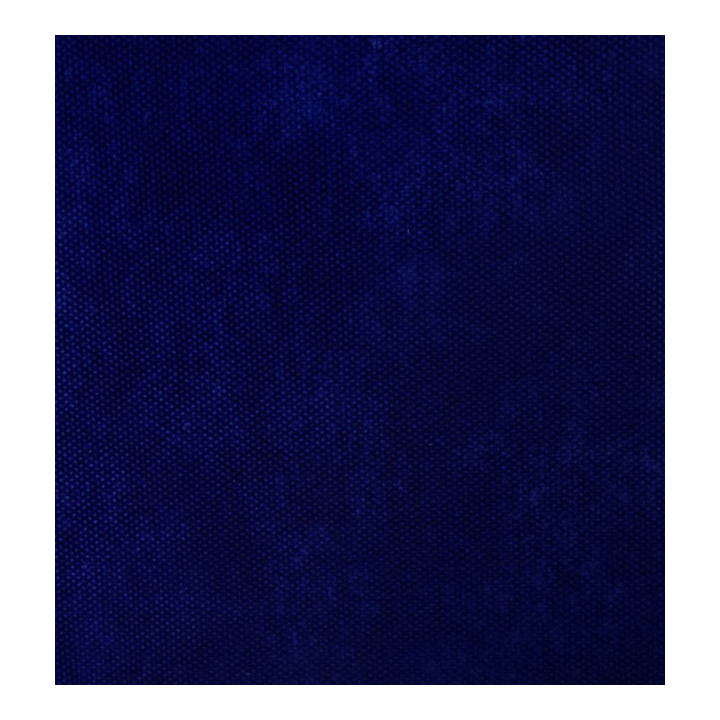 Novotex Placemat Blue 50g 35x50cm (500 Units)  