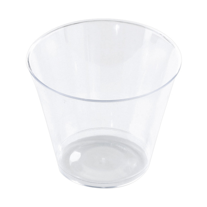Dessert Cup for Cocktail or Ice Cream PS 230 ml (500 Units)