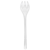 Tasting PS Fork 10 cm (200 Units)  