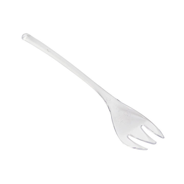Tasting PS Fork 10 cm (200 Units)  