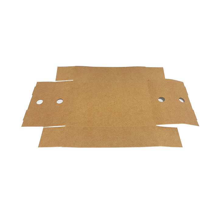 Paper Cup with Handles 6 Oz/180 ml (2000 Units)