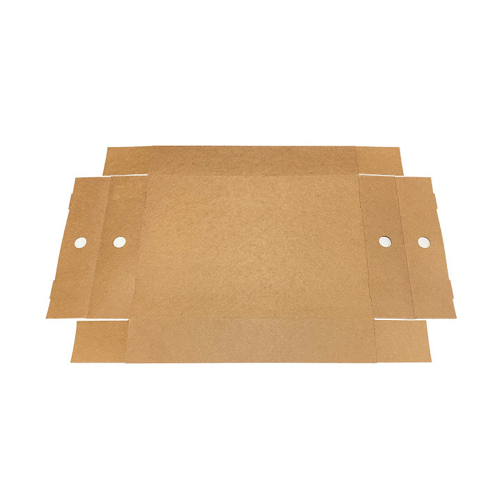 Paper Cup with Handles 4 Oz/120 ml (3000 Units)