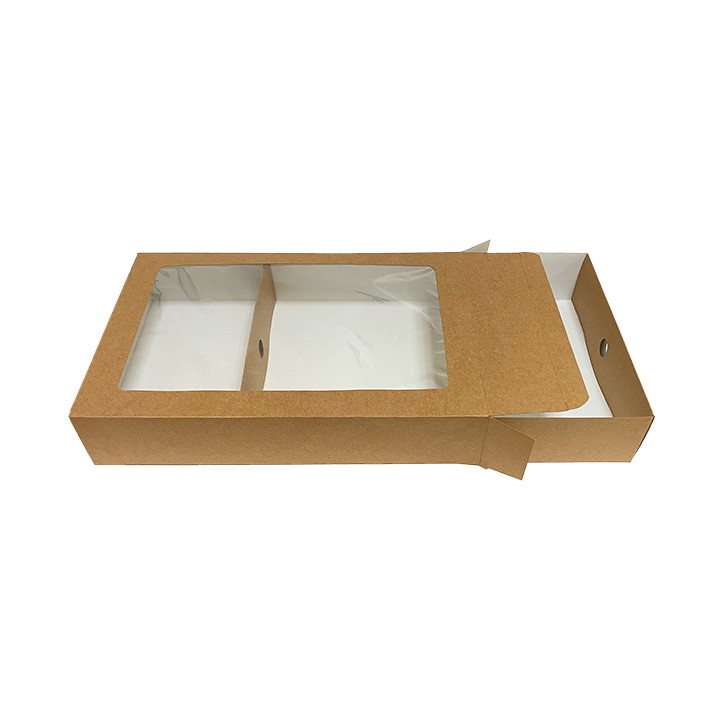 Paper Cup with Handles 4 Oz/120 ml (3000 Units)