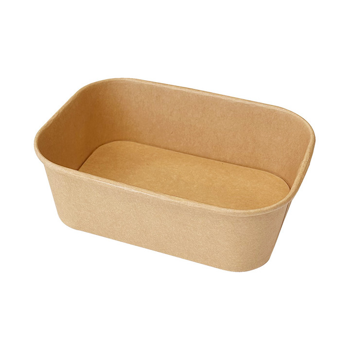 Paper Napkin Edging Lilac 30x30cm (100 Units)  