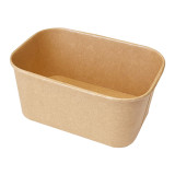 Paper Napkin Edging Pistachio 30x30cm (100 Units)  