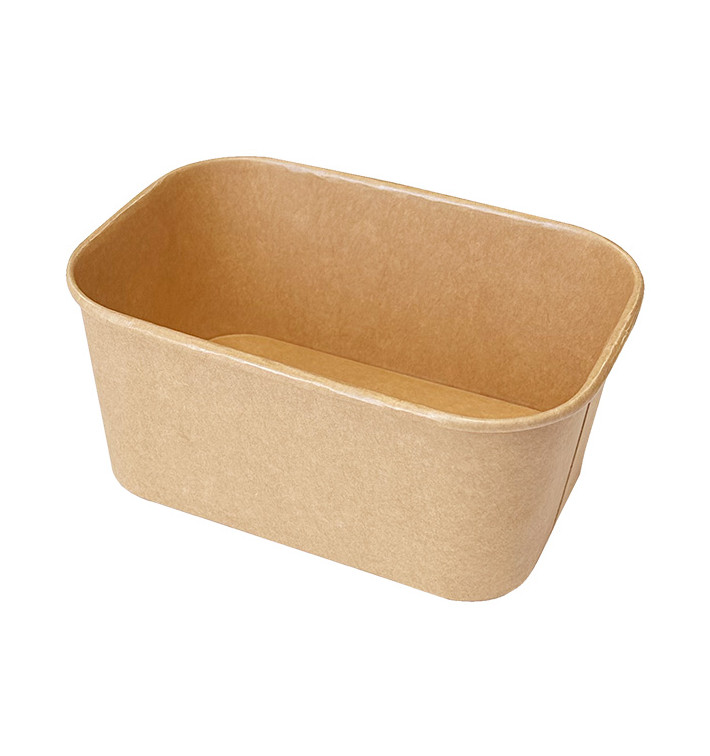 Paper Napkin Edging Pistachio 30x30cm (100 Units)  