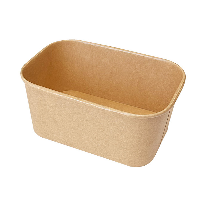 Paper Napkin Edging Pistachio 30x30cm (4500 Units)