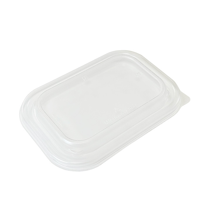 Paper Napkin Edging Grey 30x30cm (4500 Units)