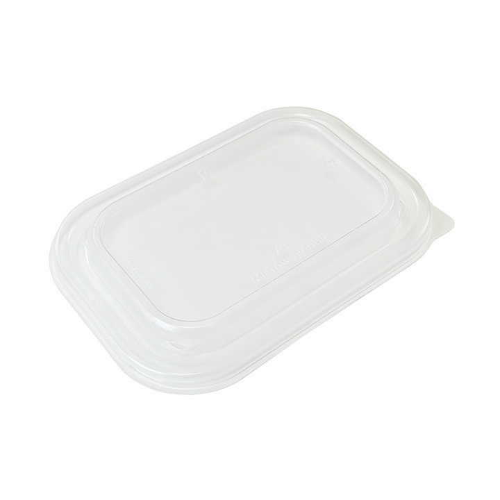 Paper Napkin Edging Grey 30x30cm (4500 Units)