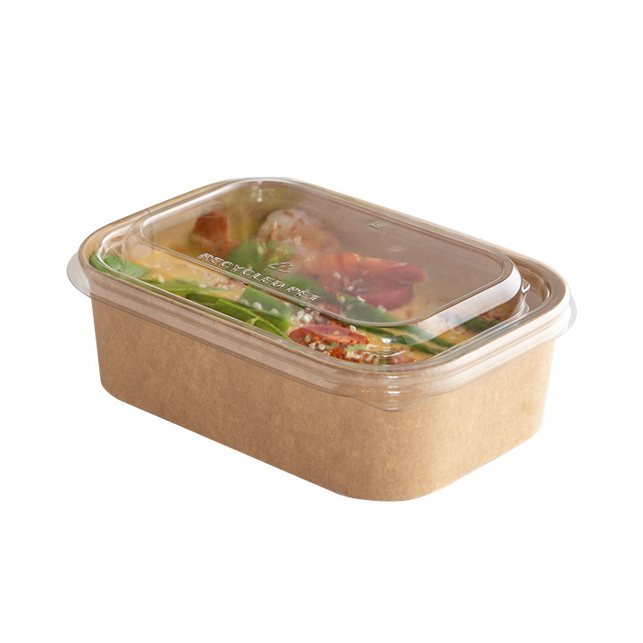 Paper Napkin Edging Turquoise 30x30cm (100 Units)  