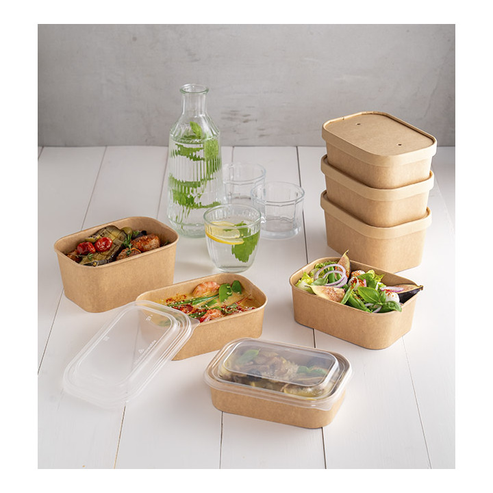 Paper Napkin Edging Pistachio 30x30cm (100 Units)  