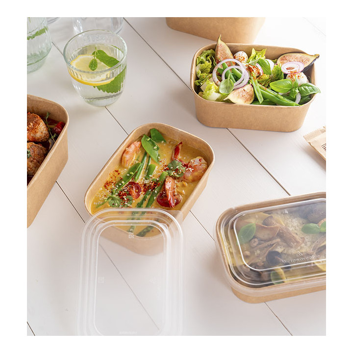 Paper Napkin Edging Pistachio 30x30cm (100 Units)  