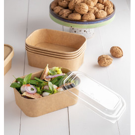 Paper Napkin Edging Turquoise 30x30cm (100 Units)  