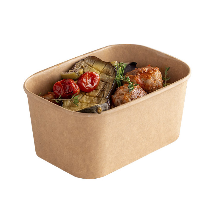 Paper Napkin Edging Pistachio 30x30cm (4500 Units)