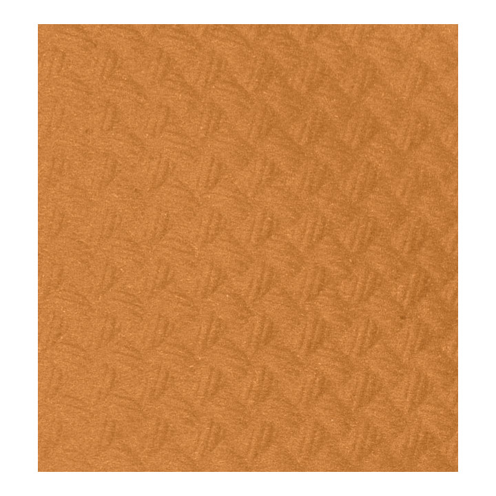 Paper Tablecloth Roll Orange 1x100m. 40g (6 Units)