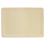 Wooden Tray 40x28x2cm (10 Units) 