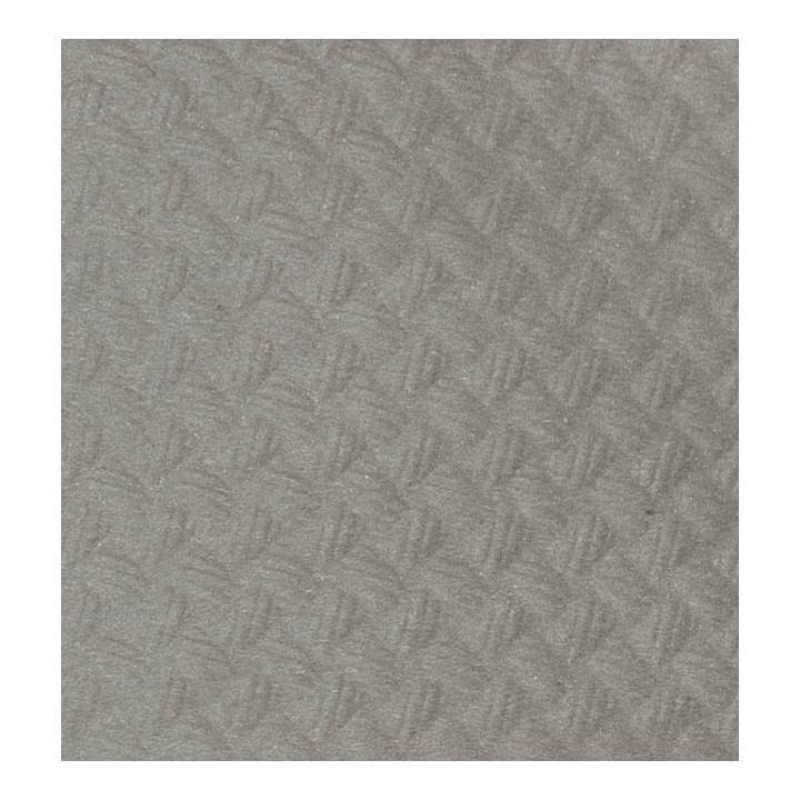Paper Tablecloth Roll Grey 1x100m 40g (6 Units)