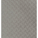 Paper Tablecloth Roll Grey 1x100m 40g (1 Unit) 
