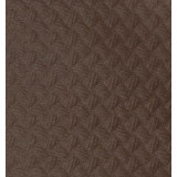 Paper Tablecloth Roll Brown 1x100m 40g (1 Unit) 
