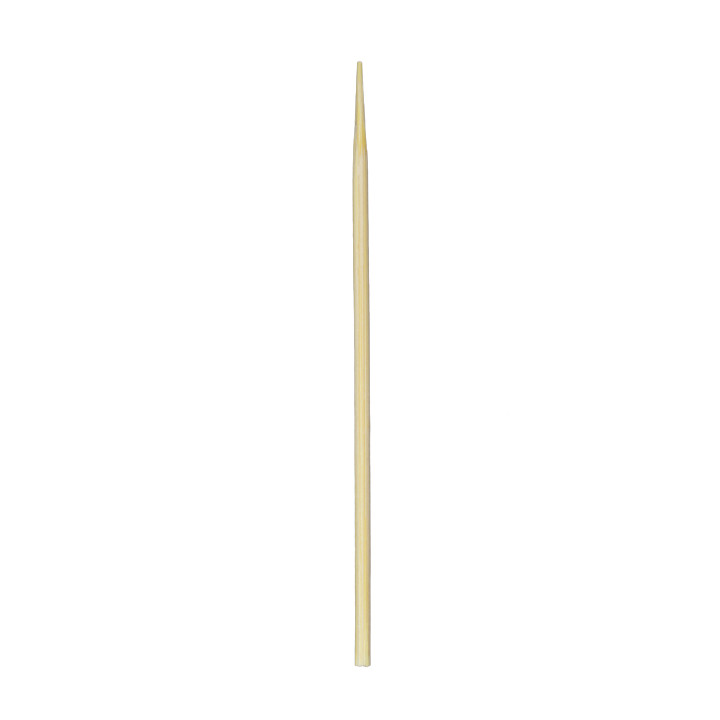 Bamboo Skewers 8cm (90000 Units)