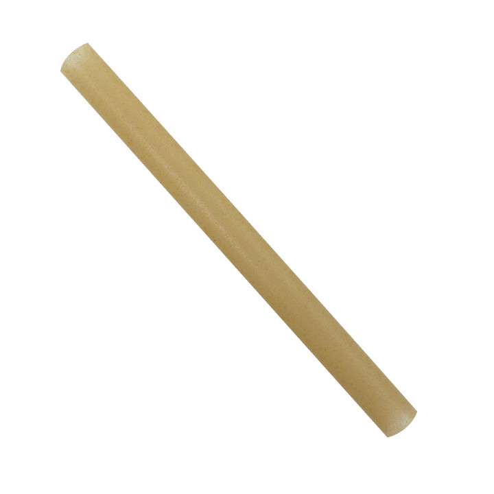 Eco Sugar Cane Straw Ø1,2cm 15cm (1.000 Units)