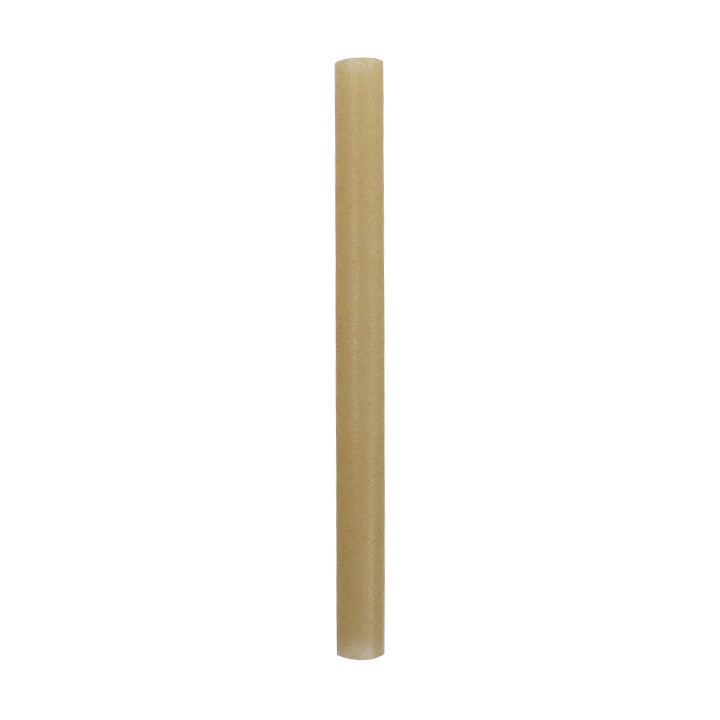 Eco Sugar Cane Straw Ø1,2cm 15cm (1.000 Units)