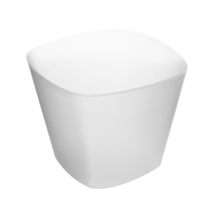 Tasting Bowl PP 6,2x4,2x5cm 100ml (200 Units)