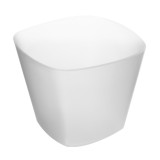 Tasting Bowl PP 6,2x4,2x5cm 100ml (25 Units)