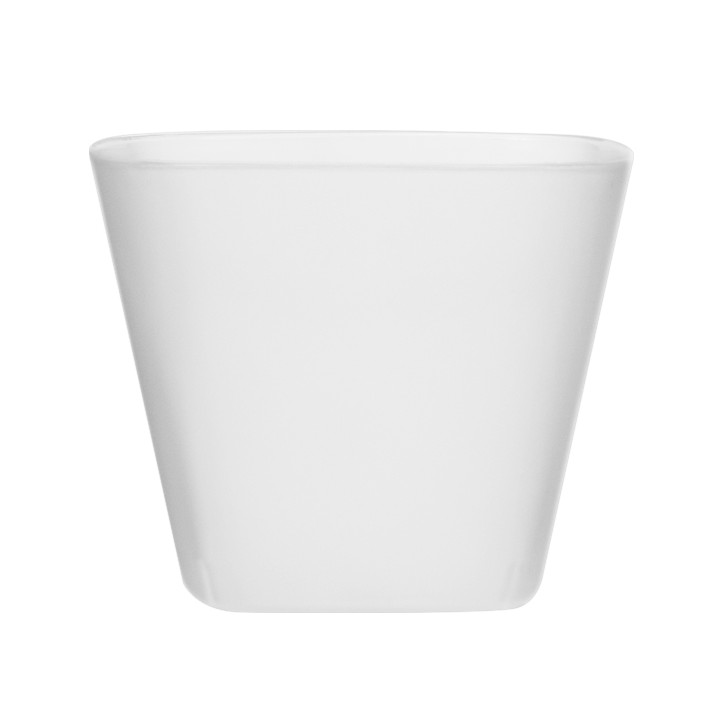 Tasting Bowl PP 6,2x4,2x5cm 100ml (200 Units)