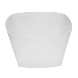 Tasting Bowl PP 6,2x6,2x3,5cm 75ml (25 Units)