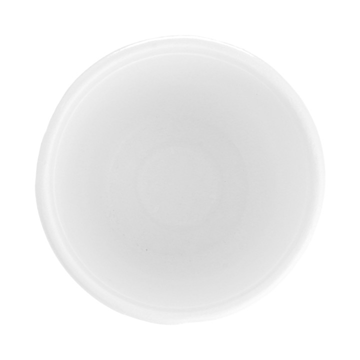 Sugarcane Cup 370ml (10 Units) 