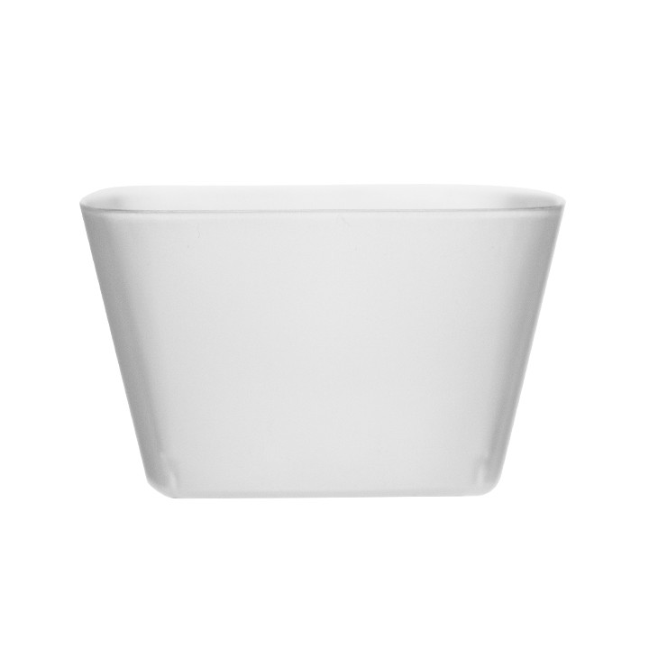 Tasting Bowl PP 6,2x6,2x3,5cm 75ml (200 Units)