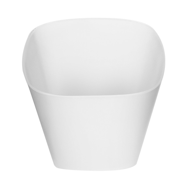 Reusable Tasting Bowl PP 6,2x4,2x5cm 100ml (200 Units)