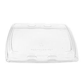Reusable Deep Tasting Bowl in PP 6x6x3,5cm 75ml (25 Units)