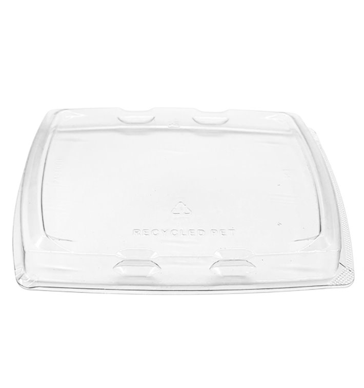 Reusable Deep Tasting Bowl in PP 6x6x3,5cm 75ml (25 Units)