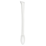 Coffee Stirrer in CPLA White 13cm (100 Units)