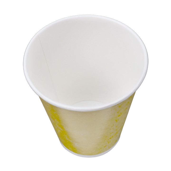 Paper Beer Cup 360ml Ø9,0cm (2.000 Units)